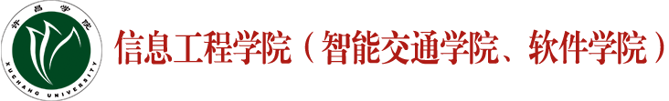 365best体育